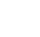 Transportation