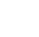 Retail